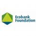 ecobank foundation logo